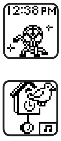 vtech-Spidey-Learning-Watch1-fig-8