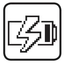 vtech-Spidey-Learning-Watch1-fig-9