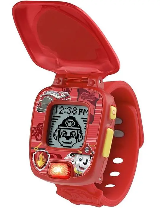 vtech-Spidey-Learning-Watch1-product