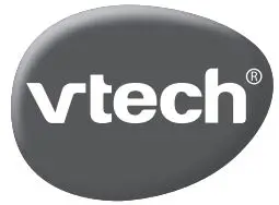 vtech-logo