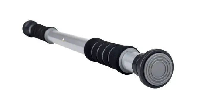 Taurus Tf-trp Door Bar Premium Instruction Manual