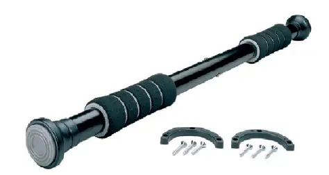 TAURUS TF-TRP Door Bar Premium- fig 1