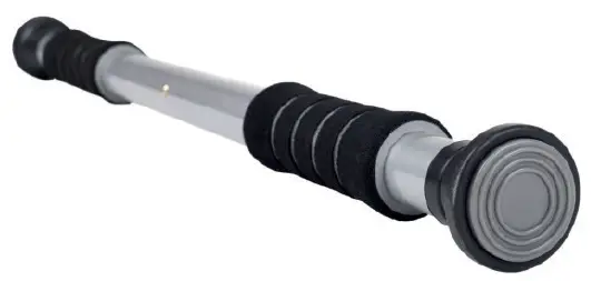 TAURUS TF-TRP Door Bar Premium