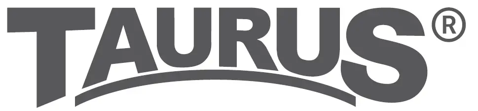 taurus-logo