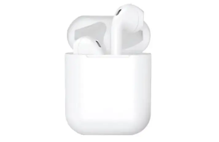 Shenzhenshishuangsikejiyouxiangongsi Bs251fl Tws Bluetooth Headset User Manual