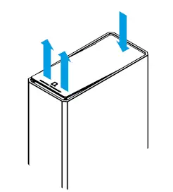 Definitive-Technology-A90-High-Performance-Height-Speaker-fig-1