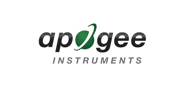 Apogee Sq-100x Sun Calibration Quantum Sensor Owner's Manual