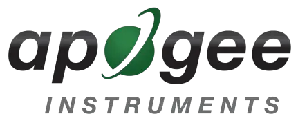 apogee logo