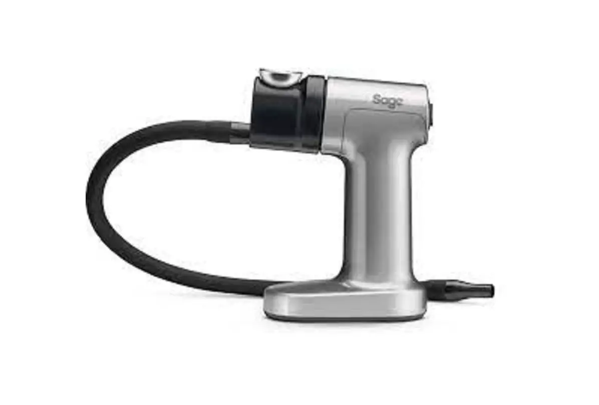 Sage Smoking Gun User Guide