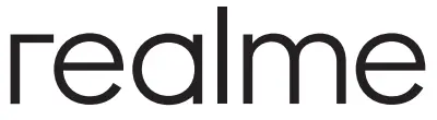 realme - LOGO