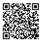 realme RMX2103 Smartphone - qr code