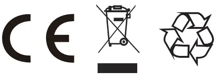 realme RMX2103 Smartphone - warning