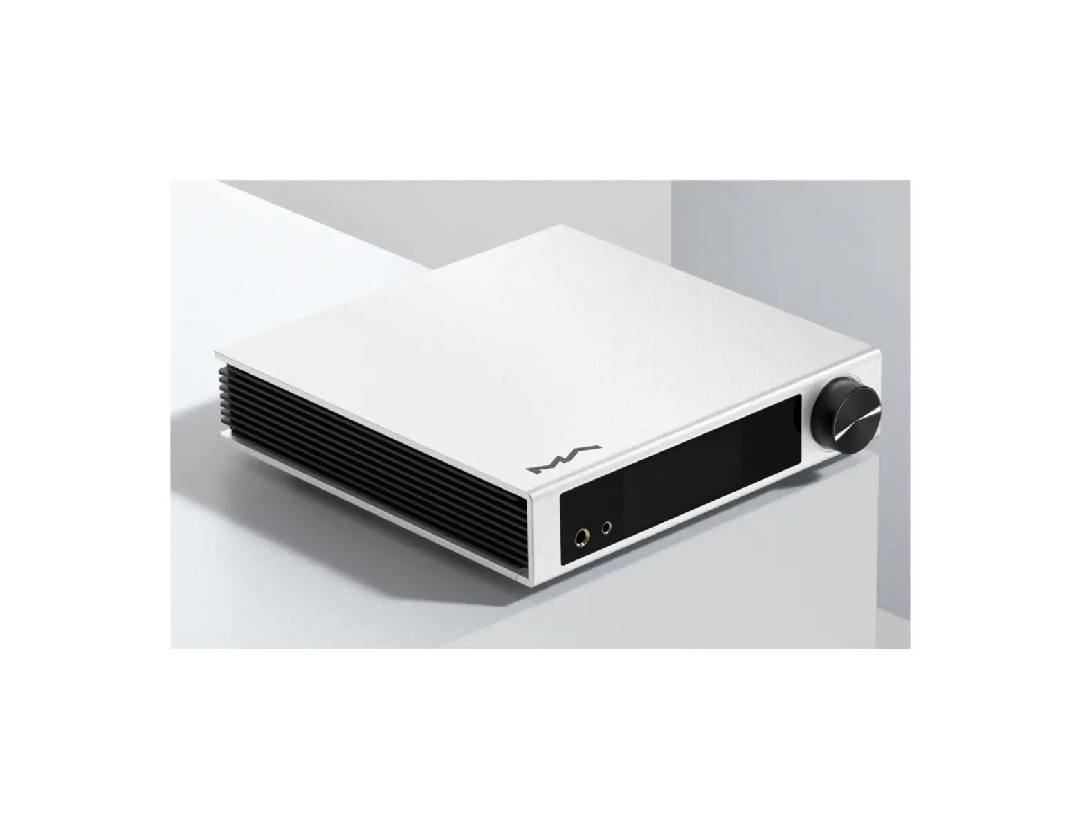 Matrix Audio Element I2 Music Streamer User Manual