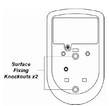 Climax-VST-862-PIR-Motion-Sensor-Camera-FIG-3