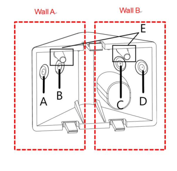Climax-VST-862-PIR-Motion-Sensor-Camera-FIG-4