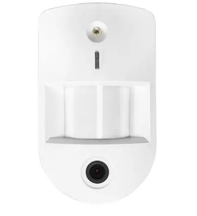 Climax-VST-862-PIR-Motion-Sensor-Camera-PRODUCT