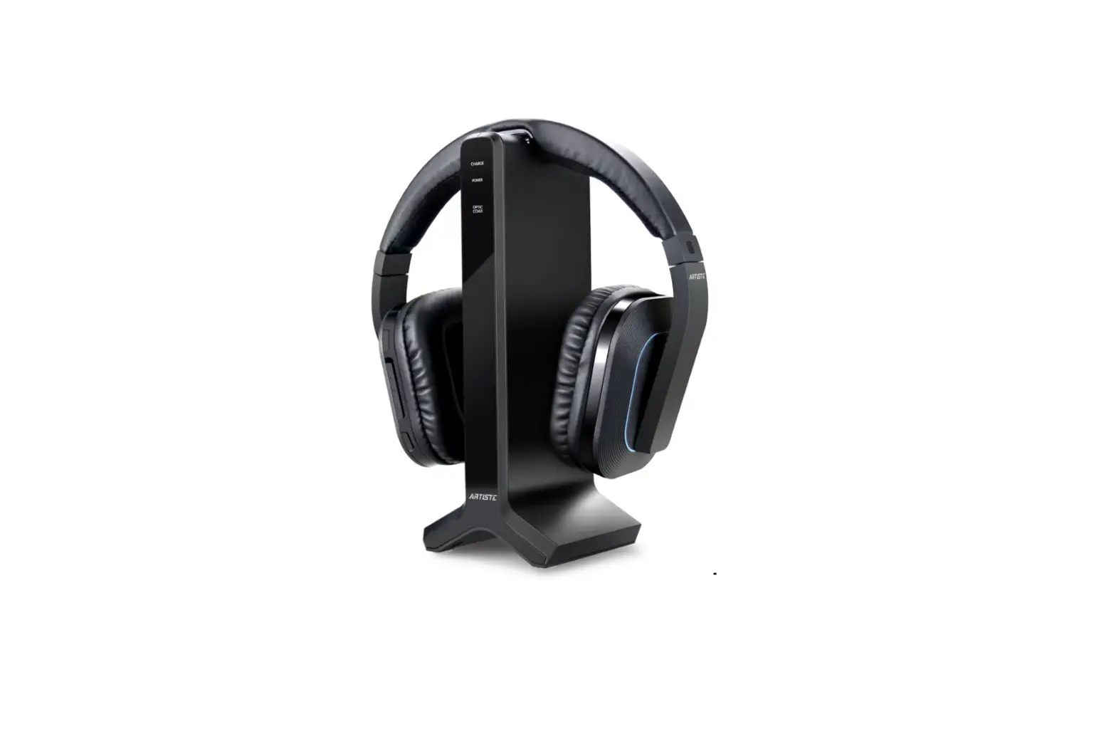 Astro A20 Gaming Headphone User Guide