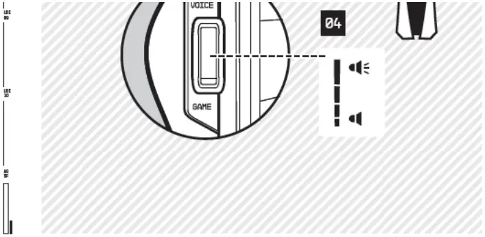 ARKON-D1-2-4G-Digital-Hi-Fi-Wireless-Headphones-FIG-2
