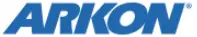 ARKON-LOGO