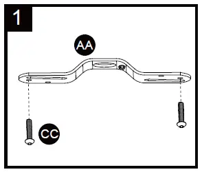 Patriot-LIGHTING-C7260-LED-Bluetooth-Speaker-Flush-Mount-1