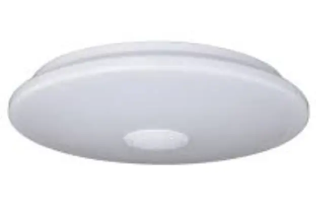 Patriot-LIGHTING-C7260-LED-Bluetooth-Speaker-Flush-Mount-11