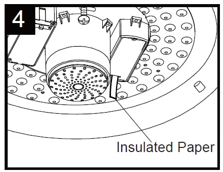Patriot-LIGHTING-C7260-LED-Bluetooth-Speaker-Flush-Mount-4