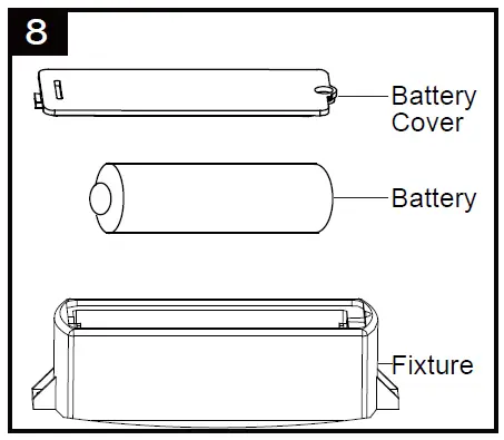 Patriot-LIGHTING-C7260-LED-Bluetooth-Speaker-Flush-Mount-8