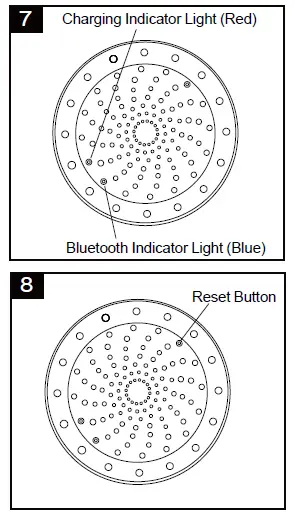 Patriot-LIGHTING-C7260-LED-Bluetooth-Speaker-Flush-Mount-9