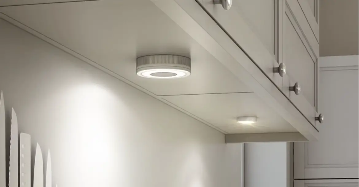 Patriot Lighting C7260 Led Bluetooth Speaker Flush Mount Instruction Manual Patriot Lighting C7260 Led Bluetooth Speaker Flush Mount Instruction Manual