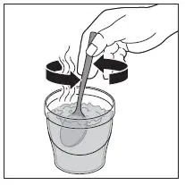 PHILIPS SCF358 Avent Fast Fast Bottle Warmer fig-36