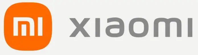 Xiaomi-LOGO