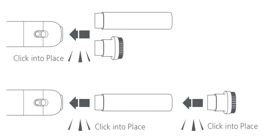 Xiaomi-SSXCQ01XY-Vacuum-Cleaner-Mini-FIG-3