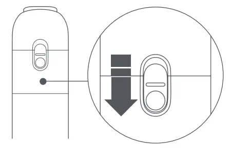 Xiaomi-SSXCQ01XY-Vacuum-Cleaner-Mini-FIG-4