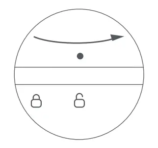 Xiaomi-SSXCQ01XY-Vacuum-Cleaner-Mini-FIG-5