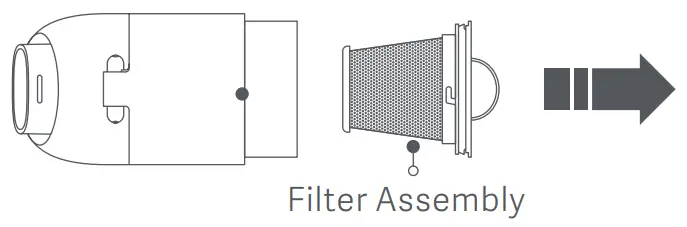 Xiaomi-SSXCQ01XY-Vacuum-Cleaner-Mini-FIG-6