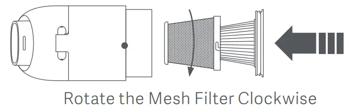 Xiaomi-SSXCQ01XY-Vacuum-Cleaner-Mini-FIG-8