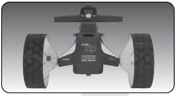 MGI-Zip-X5-Electric-Golf-Trolley-1
