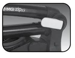 MGI-Zip-X5-Electric-Golf-Trolley-10