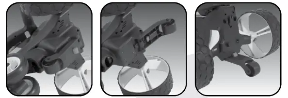 MGI-Zip-X5-Electric-Golf-Trolley-11