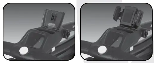 MGI-Zip-X5-Electric-Golf-Trolley-12