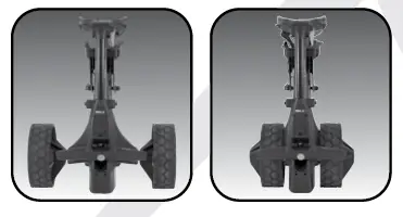 MGI-Zip-X5-Electric-Golf-Trolley-13