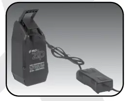 MGI-Zip-X5-Electric-Golf-Trolley-14