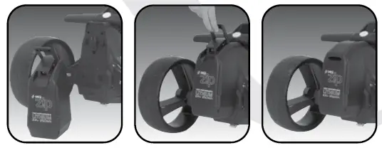 MGI-Zip-X5-Electric-Golf-Trolley-15