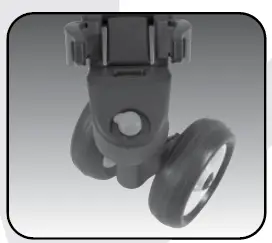 MGI-Zip-X5-Electric-Golf-Trolley-17