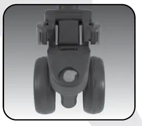 MGI-Zip-X5-Electric-Golf-Trolley-18