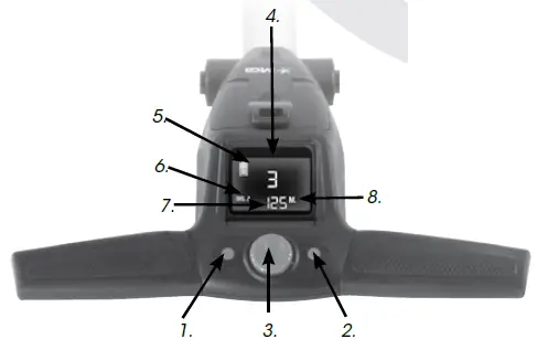 MGI-Zip-X5-Electric-Golf-Trolley-19
