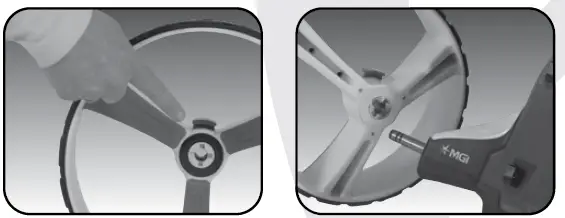 MGI-Zip-X5-Electric-Golf-Trolley-2