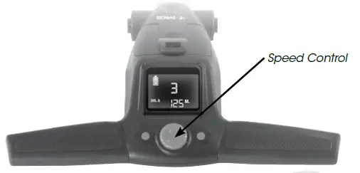 MGI-Zip-X5-Electric-Golf-Trolley-20