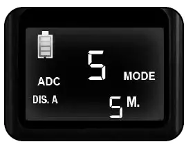 MGI-Zip-X5-Electric-Golf-Trolley-22