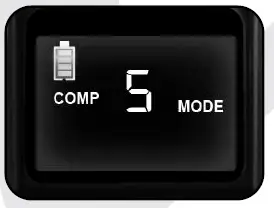 MGI-Zip-X5-Electric-Golf-Trolley-23